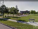 12 Manhattan Crescent, Ottawa, ON 