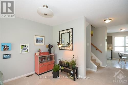 12 Manhattan Crescent, Ottawa, ON 