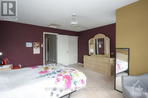 12 Manhattan Crescent, Ottawa, ON 