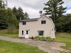 8774 HIGHWAY 511 HIGHWAY Lanark Highlands, ON K0G 1K0