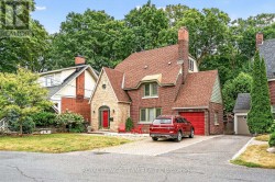 170 ACACIA AVENUE Ottawa, ON K1M 0R3