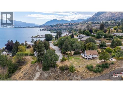 14602 Fisher Close  Summerland, BC V0H 1Z1