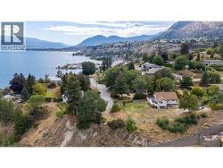 14602 Fisher Close Summerland, BC V0H 1Z1