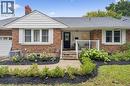 190 East Avenue, Kitchener, ON 