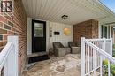 190 East Avenue, Kitchener, ON 