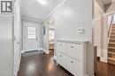 190 East Avenue, Kitchener, ON 
