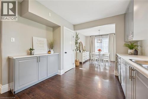 190 East Avenue, Kitchener, ON 