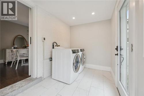 190 East Avenue, Kitchener, ON 