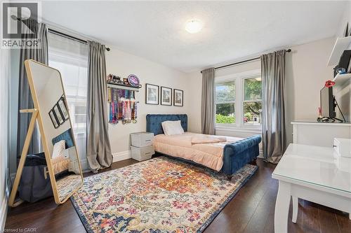 190 East Avenue, Kitchener, ON 