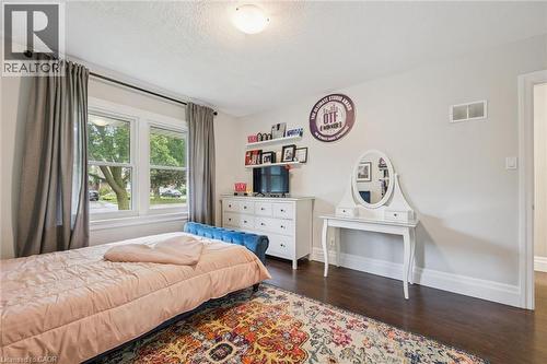 190 East Avenue, Kitchener, ON 