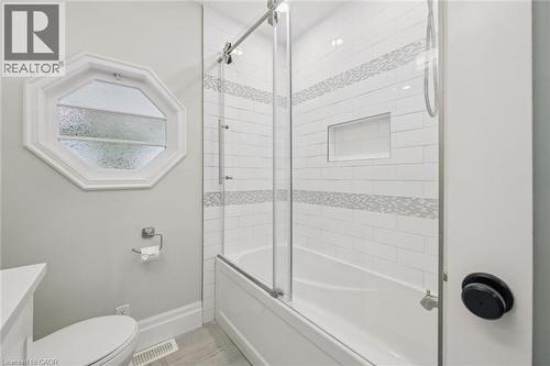 190 East Avenue, Kitchener, ON 