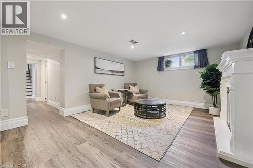 190 East Avenue, Kitchener, ON 