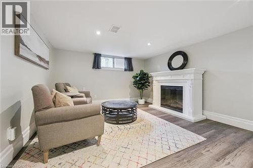 190 East Avenue, Kitchener, ON 