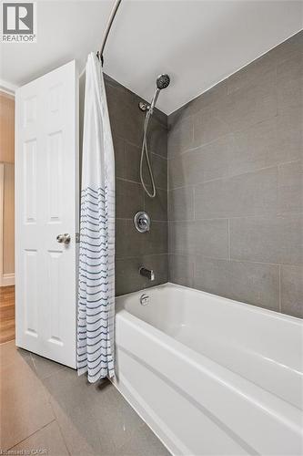 190 East Avenue, Kitchener, ON 