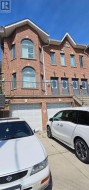 1026 B DAVENPORT ROAD Toronto, ON M6G 2B9