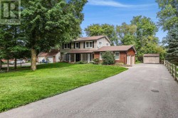 18939 MCCOWAN ROAD  East Gwillimbury, ON L0G 1M0