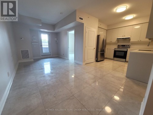 308 - 32 WELLINGTON STREET E , Aurora, Ontario L4G 1H5 2
