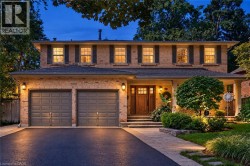 1470 CRESCENT Road  Mississauga, ON L5H 1P6