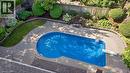 1470 Crescent Road, Mississauga, ON 