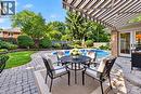 1470 Crescent Road, Mississauga, ON 