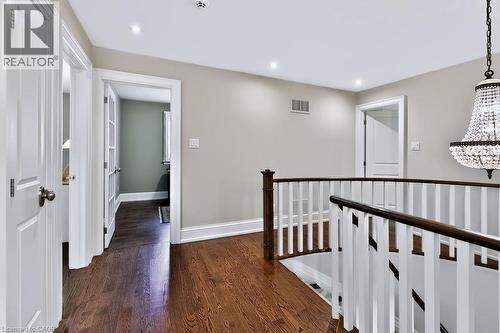 1470 Crescent Road, Mississauga, ON 