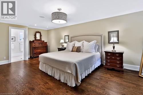 1470 Crescent Road, Mississauga, ON 