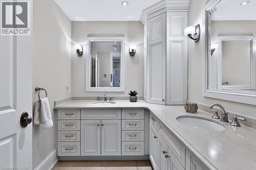1470 Crescent Road, Mississauga, ON 