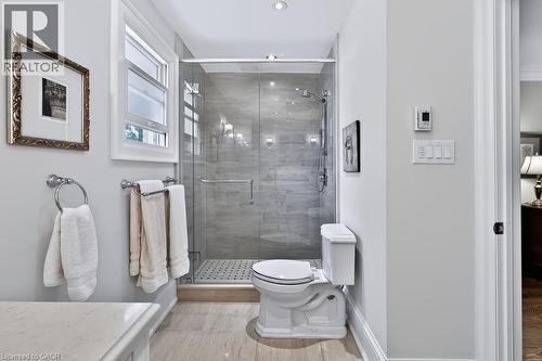 1470 Crescent Road, Mississauga, ON 