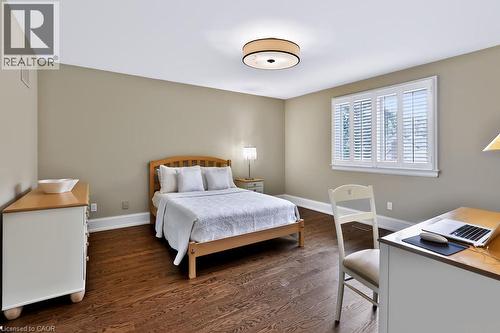 1470 Crescent Road, Mississauga, ON 