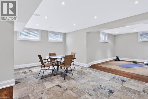 1470 Crescent Road, Mississauga, ON 