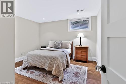 1470 Crescent Road, Mississauga, ON 
