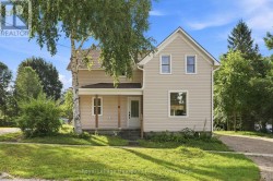 24 QUEEN STREET E West Grey, ON N0G 1S0