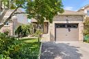 3189 Coldstream Road, Mississauga, ON 