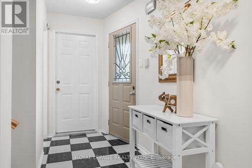 3189 Coldstream Road, Mississauga, ON 