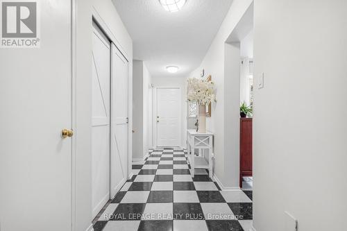 3189 Coldstream Road, Mississauga, ON 