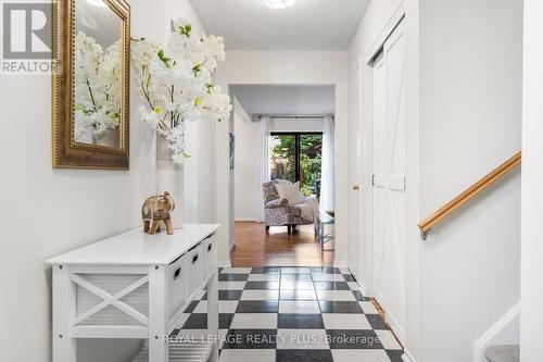 3189 Coldstream Road, Mississauga, ON 