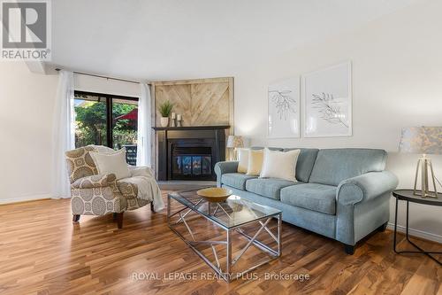 3189 Coldstream Road, Mississauga, ON 