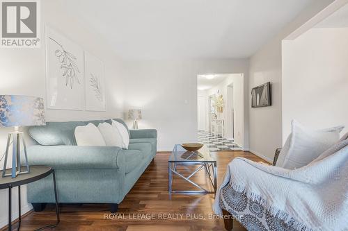 3189 Coldstream Road, Mississauga, ON 