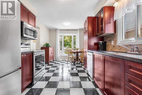 3189 Coldstream Road, Mississauga, ON 