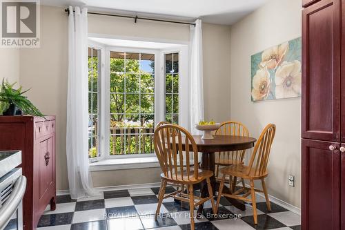 3189 Coldstream Road, Mississauga, ON 