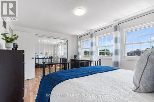 3189 Coldstream Road, Mississauga, ON 