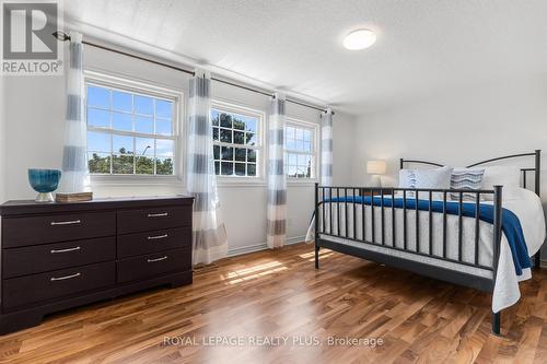 3189 Coldstream Road, Mississauga, ON 