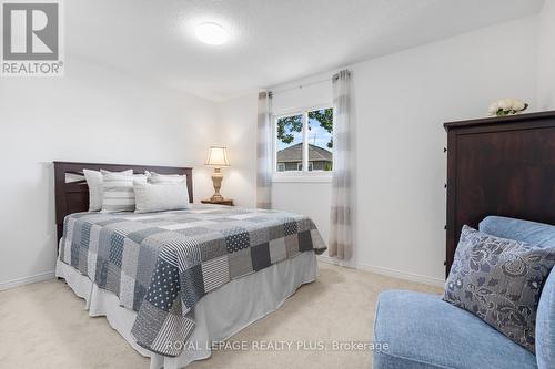 3189 Coldstream Road, Mississauga, ON 