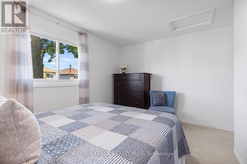 3189 Coldstream Road, Mississauga, ON 