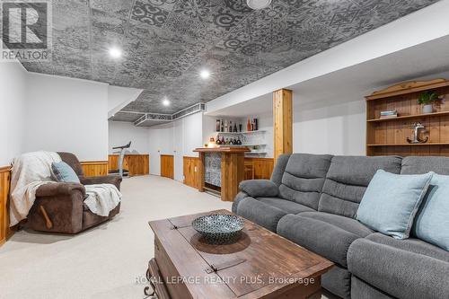 3189 Coldstream Road, Mississauga, ON 