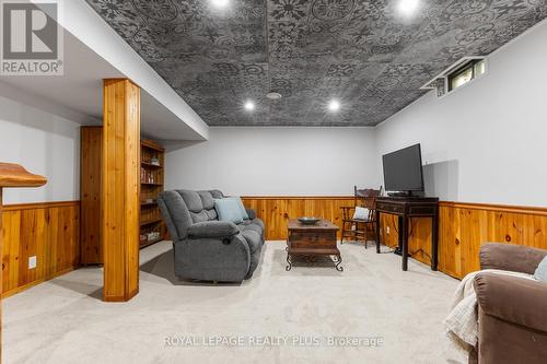 3189 Coldstream Road, Mississauga, ON 