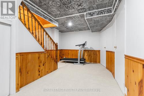 3189 Coldstream Road, Mississauga, ON 