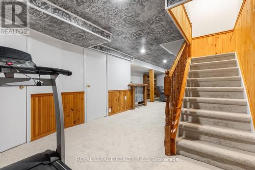 3189 Coldstream Road, Mississauga, ON 