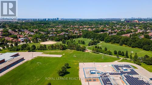 3189 Coldstream Road, Mississauga, ON 