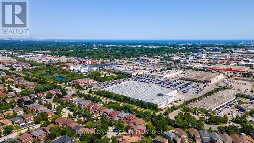 3189 Coldstream Road, Mississauga, ON 